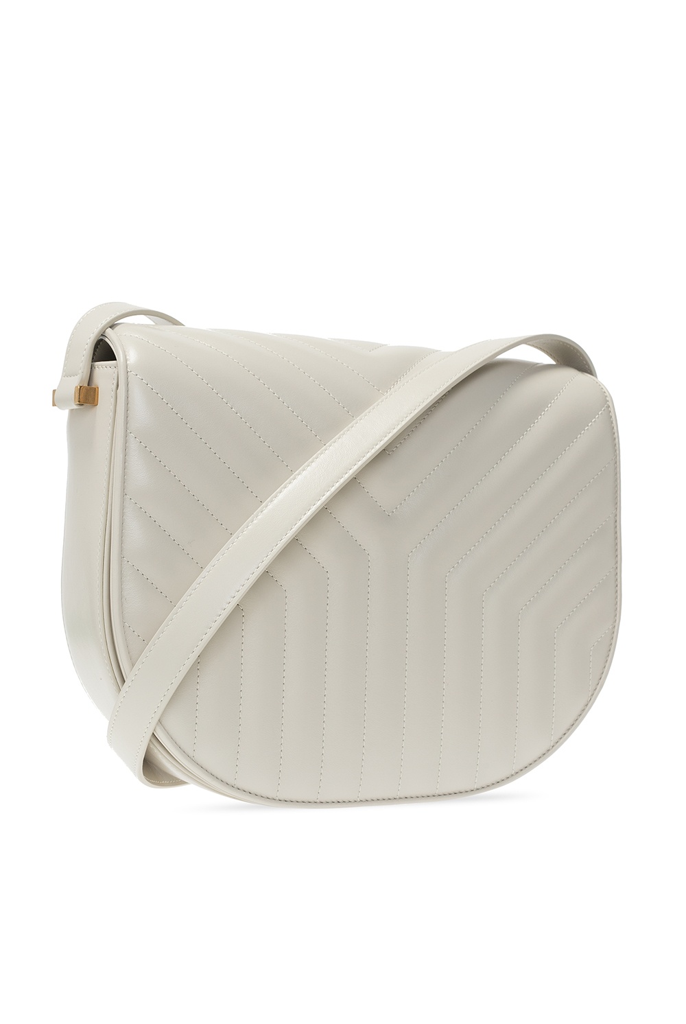 Saint Laurent ‘Joan’ shoulder bag